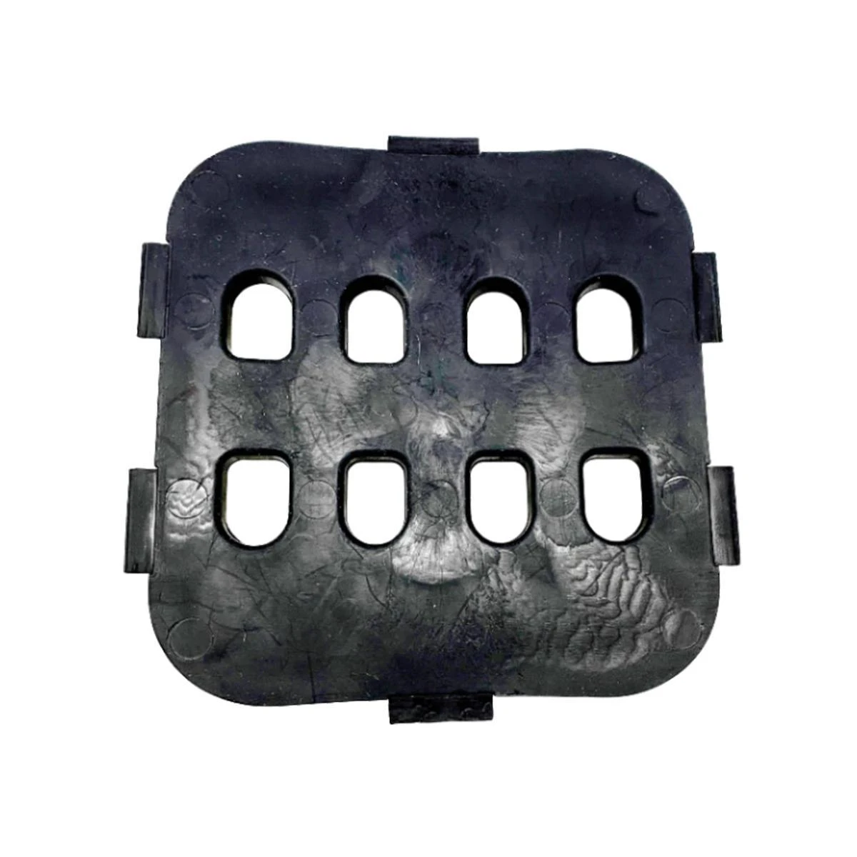 GG Equine GreenGuard Diet Muzzle Insert 3 GG Equine GreenGuard Diet Muzzle Insert