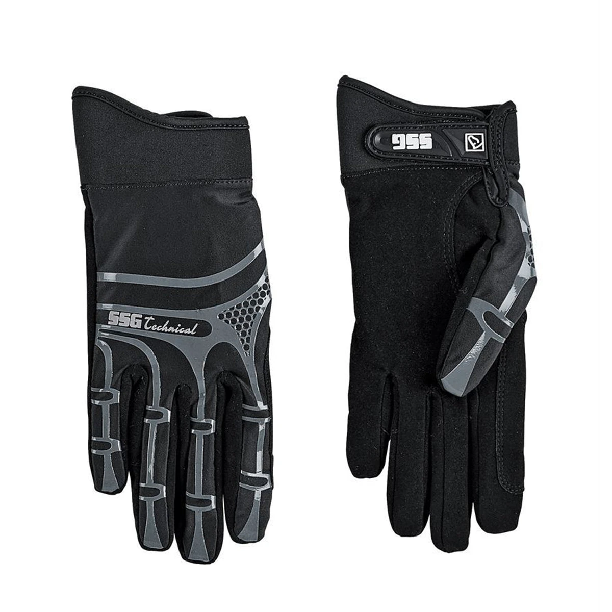 SSG Technical Glove 3 SSG Technical Glove