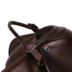 Nunn Finer Grab Strap