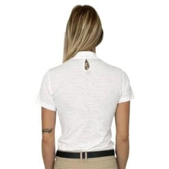 Samshield Aloise Air Short Sleeve Show Shirt -Farm House Tack Store 8557ae7d36b09bb0ba720444e0084288 1bfe5155 b10f 46a2 8a77 64355b16fbec