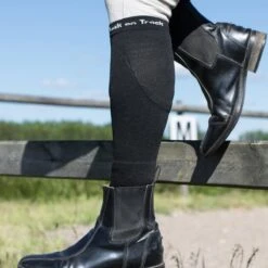 Back On Track Physio Nikki Socks 16 Back On Track Physio Nikki Socks -Farm House Tack Store 85a535a3 42c7 4506 9270 29bde2c5cd60
