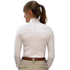 RJ Classics Women's Tori Show Shirt 25 RJ Classics Women's Tori Show Shirt -Farm House Tack Store 85ad877a 998a 4ec8 b5e2 7e65590d71f2