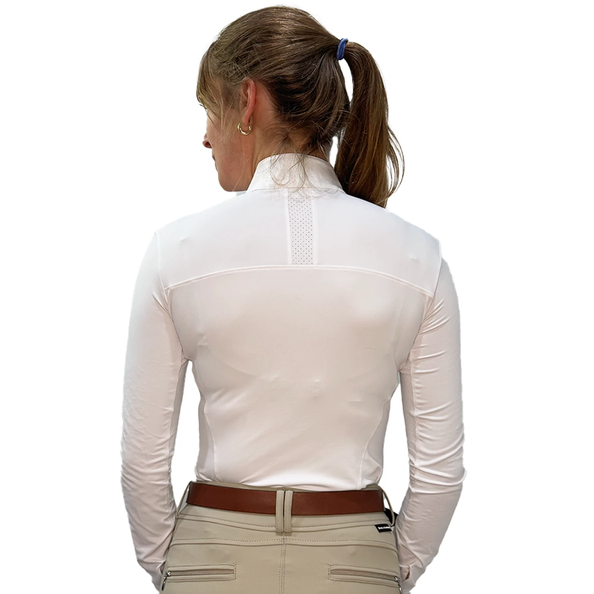 RJ Classics Women's Tori Show Shirt 6 RJ Classics Women's Tori Show Shirt - Image 4