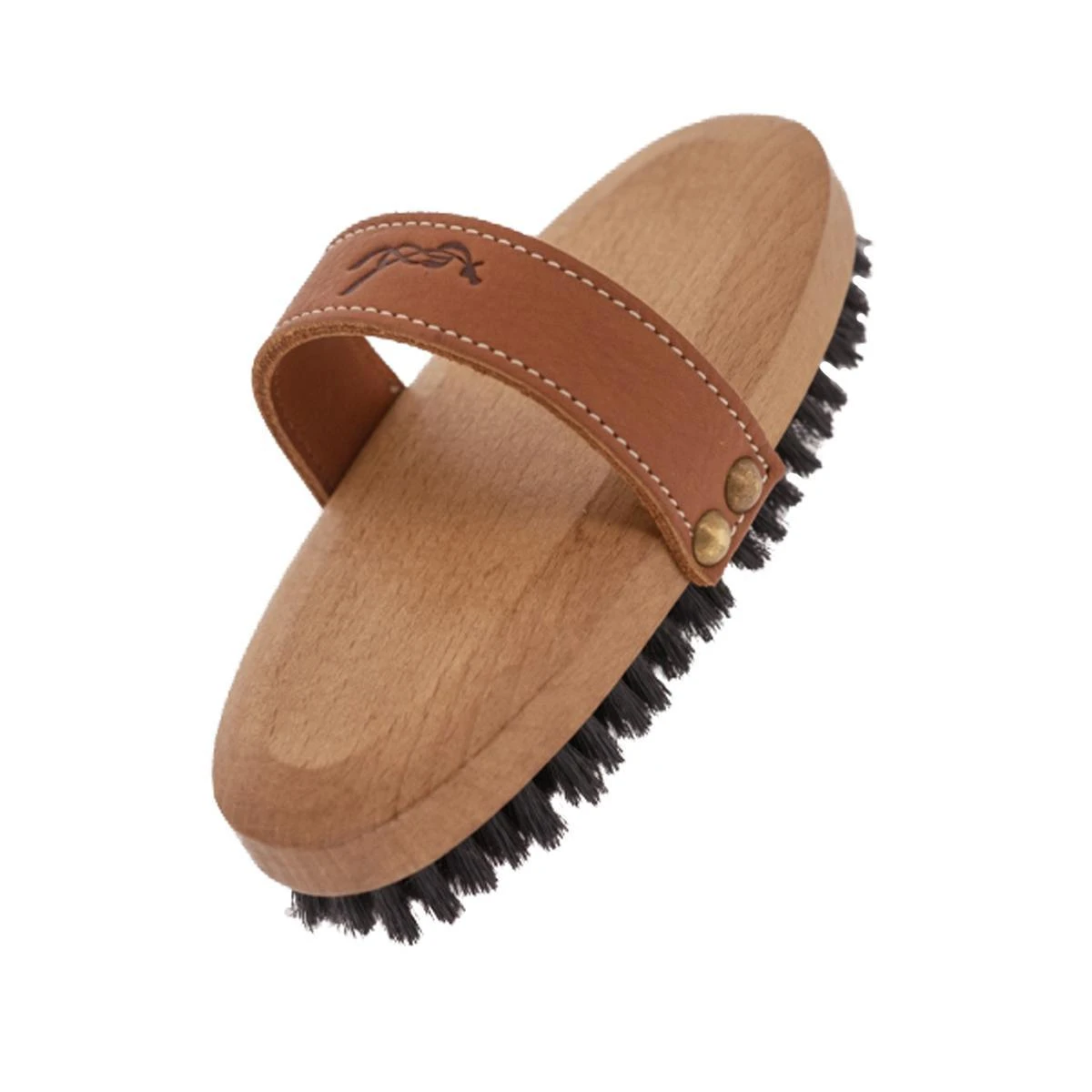 Penelope Extra Soft Brush 5 Penelope Extra Soft Brush - Image 3