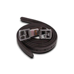 AJR Stirrup Leathers