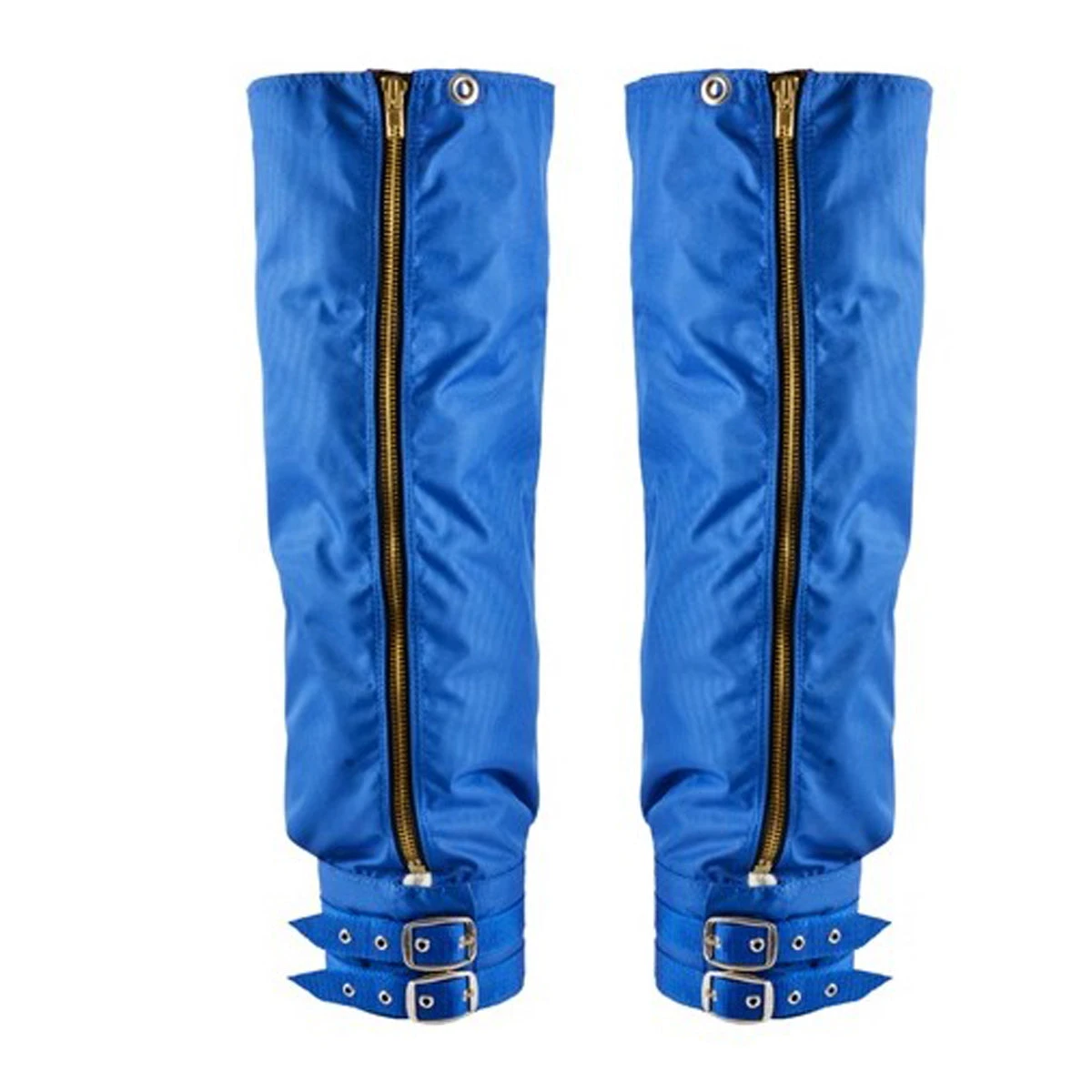 Cordura Ice Boots 8 Cordura Ice Boots - Image 6