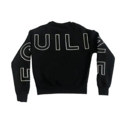 Equiline Women's Cenel Crewneck 11 Equiline Women's Cenel Crewneck -Farm House Tack Store 863a119aaf0f9b2e6e532e4f27b586a7