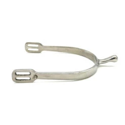 Jake Adams Swan Neck Spurs 11 Jake Adams Swan Neck Spurs -Farm House Tack Store 864e2ccb 5750 4719 bf23 79dbb320be86