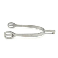 AJR Hammerhead Thin Spurs 10 AJR Hammerhead Thin Spurs -Farm House Tack Store 865e1b5a61dce7c0fd13d763eeed14e0