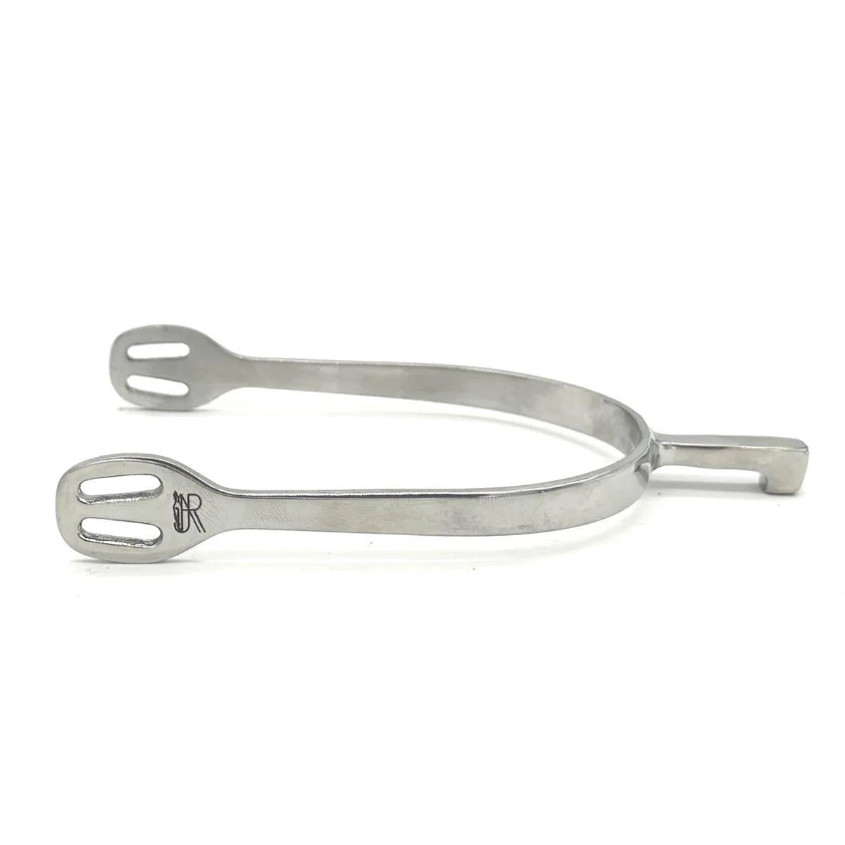 AJR Hammerhead Thin Spurs 5 AJR Hammerhead Thin Spurs - Image 3