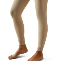 Ariat Women's Tri Factor NT Knee Patch Breech 26 Ariat Women's Tri Factor NT Knee Patch Breech -Farm House Tack Store 8668a7a29d93497d07fe02d4cea6e97f