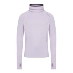 LeMieux Young Rider Savannah Snood Mesh Base Layer 33 LeMieux Young Rider Savannah Snood Mesh Base Layer -Farm House Tack Store 86b5e45c 2484 41be a833 2e03857cf067