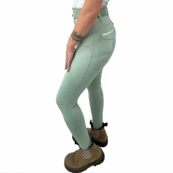 Dapplebay Dragonfly Meadow Essential Full Seat Tights 20 Dapplebay Dragonfly Meadow Essential Full Seat Tights -Farm House Tack Store 877603ba 941b 4567 89ca 78b2fc4aa96d