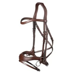 Trust Falsterbo Bridle