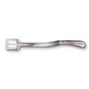 Toklat Dressage Long Neck 1 3/4" Spurs -Farm House Tack Store 88 1809 z 01 97098.1572476757.1280.1280