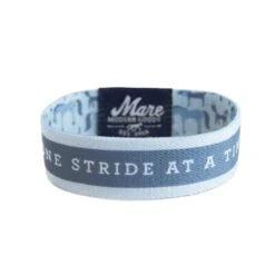 Mare Modern Goods Mindfilly Band -Farm House Tack Store 881bb9a0 4cc5 4efe ae18 9da809879649