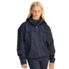 LeMieux Young Rider Dolcie Waterproof Jacket 2 LeMieux Young Rider Dolcie Waterproof Jacket -Farm House Tack Store 88cf2fd1234d011c25ce75dd0d0e2a83