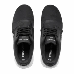 Equiline Runy Water Repellant Sneakers 10 Equiline Runy Water Repellant Sneakers -Farm House Tack Store 88d0d820 6449 4517 adde 4b7f8bb7fb7e