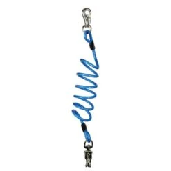 Professional's Choice Professionals Choice Sports Trailer Tie Coil