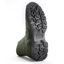 EGO7 Short Knit Casual GEAR Boot 25 EGO7 Short Knit Casual GEAR Boot -Farm House Tack Store 89306179 2012 46f8 9072 f0117b255c11