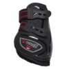 Catago FIR-TECH Rear Jumping Boot 2 Catago FIR-TECH Rear Jumping Boot -Farm House Tack Store 899cd88f476a362301c49869e2b6abb0