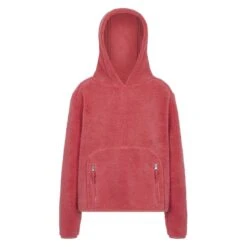 LeMieux Young Rider Avalon Hoodie 34 LeMieux Young Rider Avalon Hoodie -Farm House Tack Store 8a87c2b9 3cf2 4068 8008 fe44bff8e342