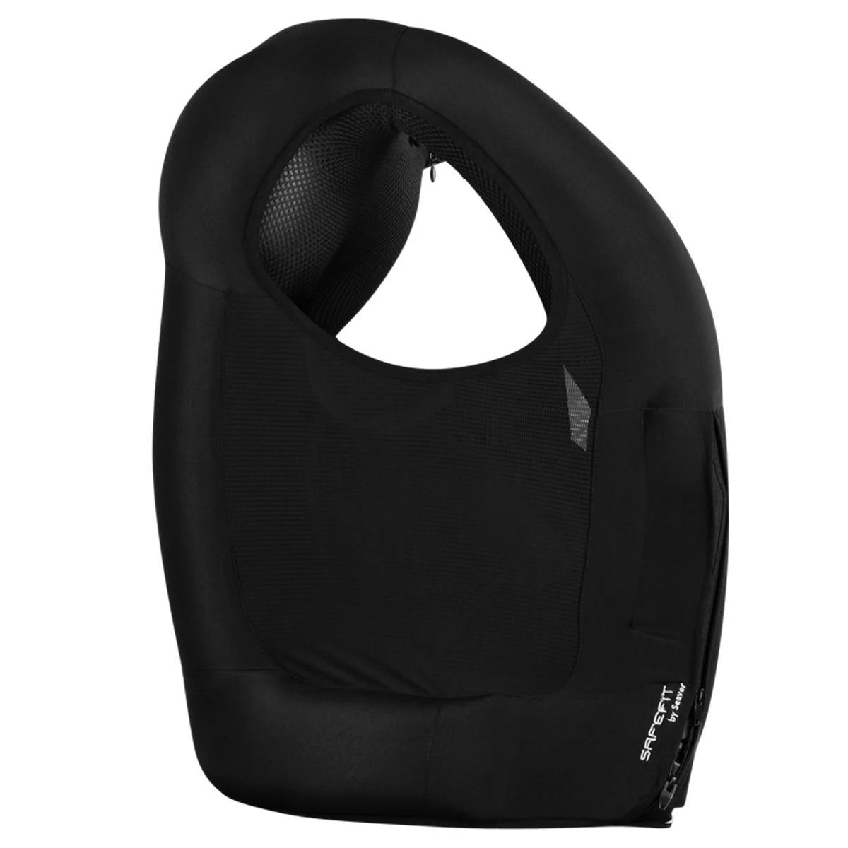 Seaver Safefit Airbag Vest 4 Seaver Safefit Airbag Vest - Image 2