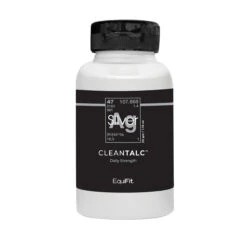 EquiFit AGSilver Daily Strength Cleantalc
