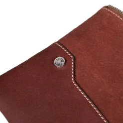 Antares London Clutch 19 Antares London Clutch -Farm House Tack Store 8adaf23d 3cc6 409d 928f 826845269c82