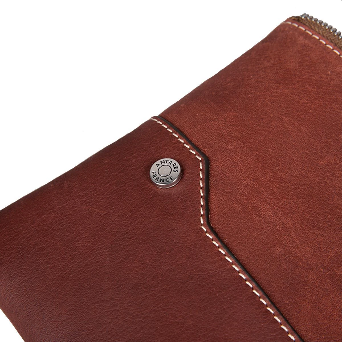 Antares London Clutch 10 Antares London Clutch - Image 8