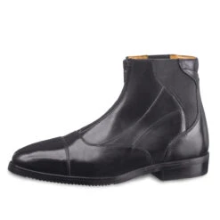 EGO 7 Taurus Paddock Boots -Farm House Tack Store 8b523a1f 3ff8 4712 af03 92b04d9ed385