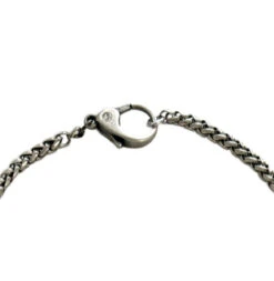 V2 Designs Beval Snaffle Necklace 10 V2 Designs Beval Snaffle Necklace -Farm House Tack Store 8b599c861fa6194b26b8c22bf5d50e53