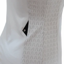 Equiline Women's Eolka Competition Polo -Farm House Tack Store 8b99133a 21cd 4e20 99da 0ed9069356c0