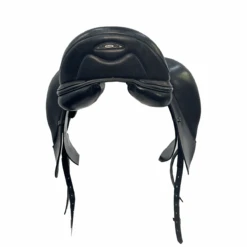 Prestige XD2 17" Used Dressage Saddle 11 Prestige XD2 17" Used Dressage Saddle -Farm House Tack Store 8bac2fda fdc9 4c14 bb79 80998609c8fd