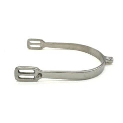 Jake Adams Flow Spurs