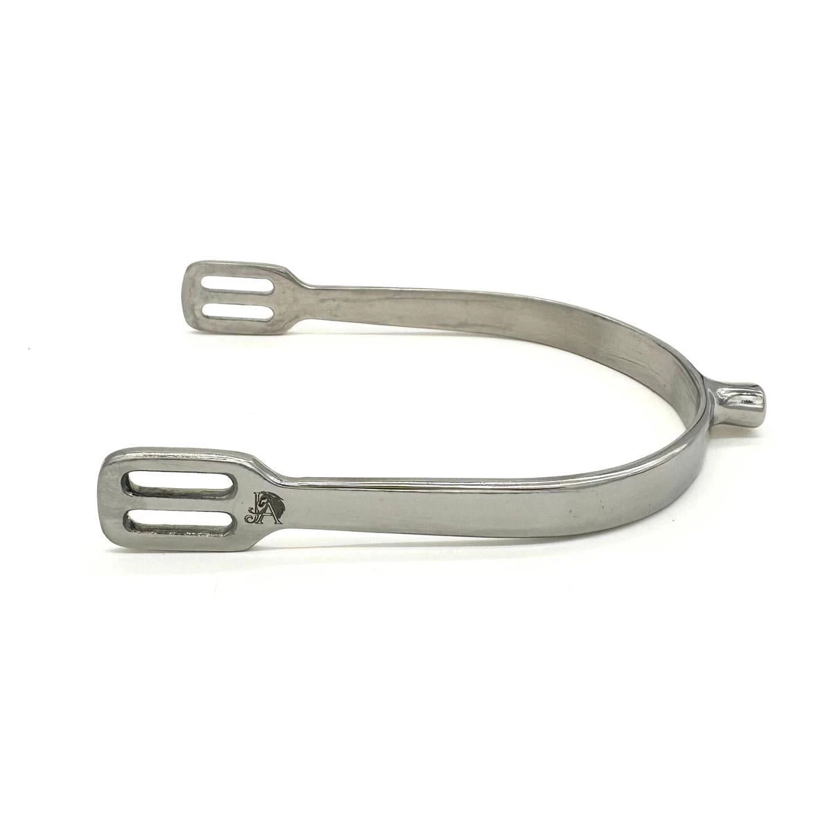 Jake Adams Flow Spurs 3 Jake Adams Flow Spurs