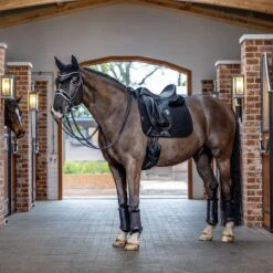 LeMieux Suede Dressage Square Pad 30 LeMieux Suede Dressage Square Pad -Farm House Tack Store 8becc5bb 57df 45c1 b23c 8ecbb25838e5