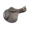 Antares Signature Close Contact Jumping Saddle 1 Antares Signature Close Contact Jumping Saddle -Farm House Tack Store 8ca6aa68ea8dcadeb39618254c234be5