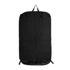EquiParent Ready To Show Garment Bag 8 EquiParent Ready To Show Garment Bag -Farm House Tack Store 8cdc46ea2e4f3ff9b1dbc31ea1d33dff