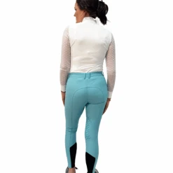 Equiline Women's CorneK Knee Grip Breeches - Sale -Farm House Tack Store 8ce5167f f8a4 47cd 84f0 2c270d712d81