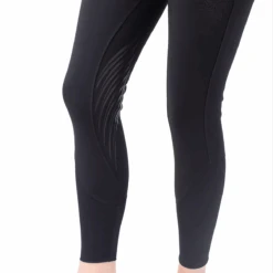 Samshield Adele Spring Flower Knee Grip Breeches 26 Samshield Adele Spring Flower Knee Grip Breeches -Farm House Tack Store 8dd1c47f 5e81 4567 871e 66872e956f2b