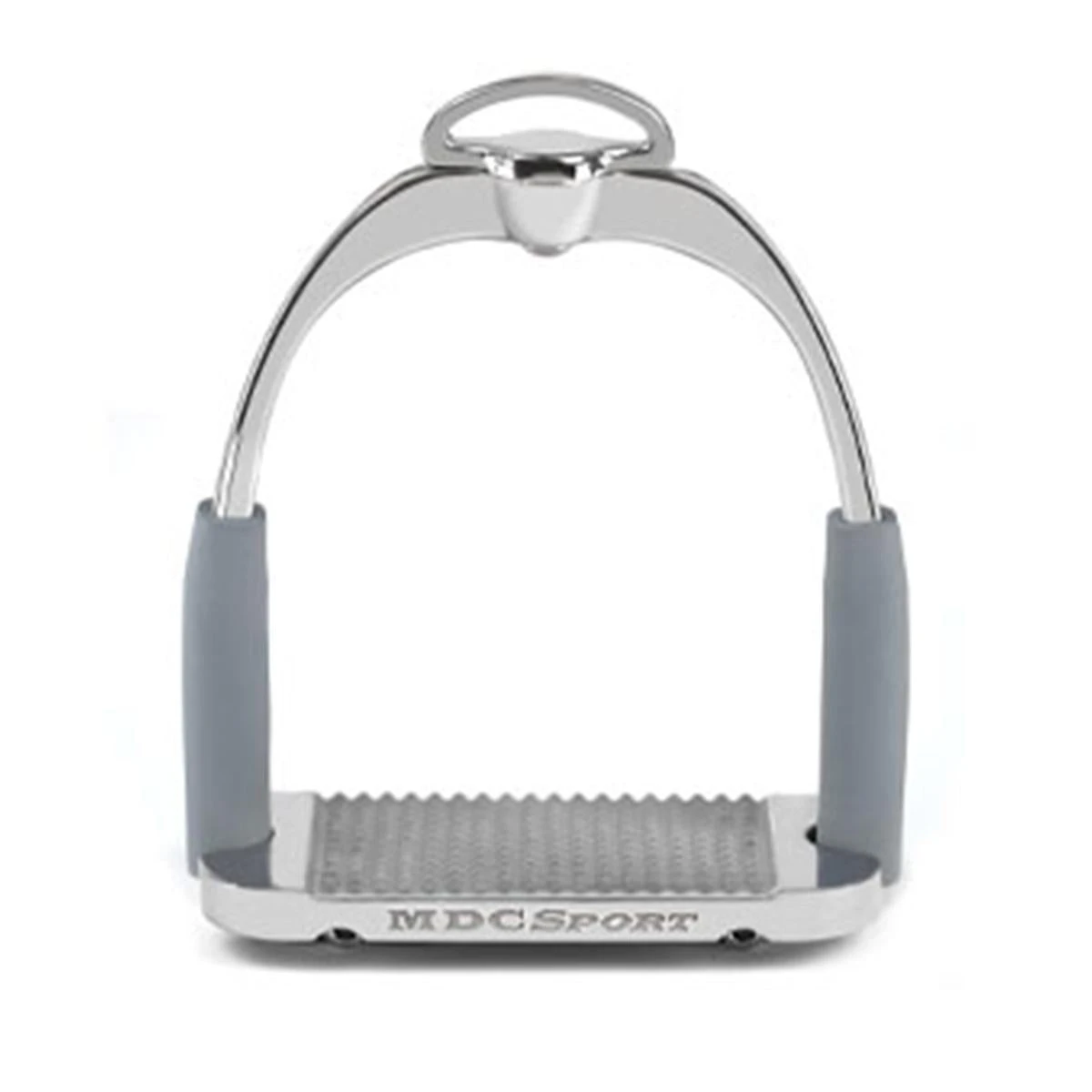 MDC Super Sport Stirrups 8 MDC Super Sport Stirrups - Image 6