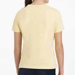 LeMieux Young Rider Arianna T-Shirt 21 LeMieux Young Rider Arianna T-Shirt -Farm House Tack Store 8e335a15 8eee 46e7 bf50 e264ac9a8c64