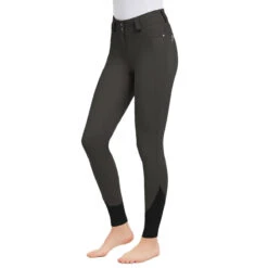 RJ Classics Women's Hayden Knee Patch Breech - Sale 37 RJ Classics Women's Hayden Knee Patch Breech - Sale -Farm House Tack Store 8eabbccd b841 42ea a8d5 4b7a5e44c4e6