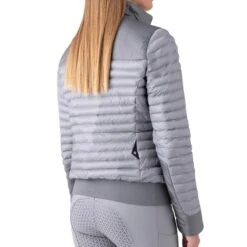 Equiline Women's Ekimo Padded Jacket 33 Equiline Women's Ekimo Padded Jacket -Farm House Tack Store 8ec67cd0ca6ef17b344a41bf759b7e09