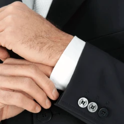 Equiline Men's Hank Hunter Show Coat 9 Equiline Men's Hank Hunter Show Coat -Farm House Tack Store 8ff01025 7695 4568 ab5f e599f015b17c