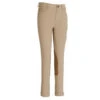 Equine Couture Youth Champion FZ Knee Grip Jodhpurs