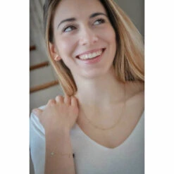 Penelope Eugenie Necklace 7 Penelope Eugenie Necklace -Farm House Tack Store 902915010 French.Eq Eugenie Bracelet 3 52bf3487 b5d7 4449 ad42 b212a14d537d