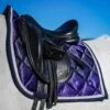 Dapplebay Constellation Dressage Saddle Pad -Farm House Tack Store 904a21ac a375 44b9 af67 a43dc9ce5ee6