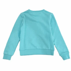 Equiline Girl's Gory Crewneck Sweatshirt 18 Equiline Girl's Gory Crewneck Sweatshirt -Farm House Tack Store 9099aeaf d1ac 41d5 b4d6 0a87079b00cd